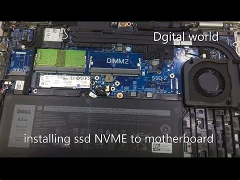 dell compatible ram|Dell Latitude Memory Compatibility Guide .